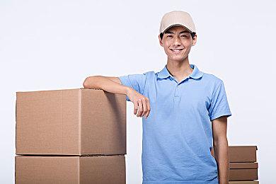 模拟恋爱的全动态真人互动影像作品《请做coser的主人》Steam页面上线 2月发售